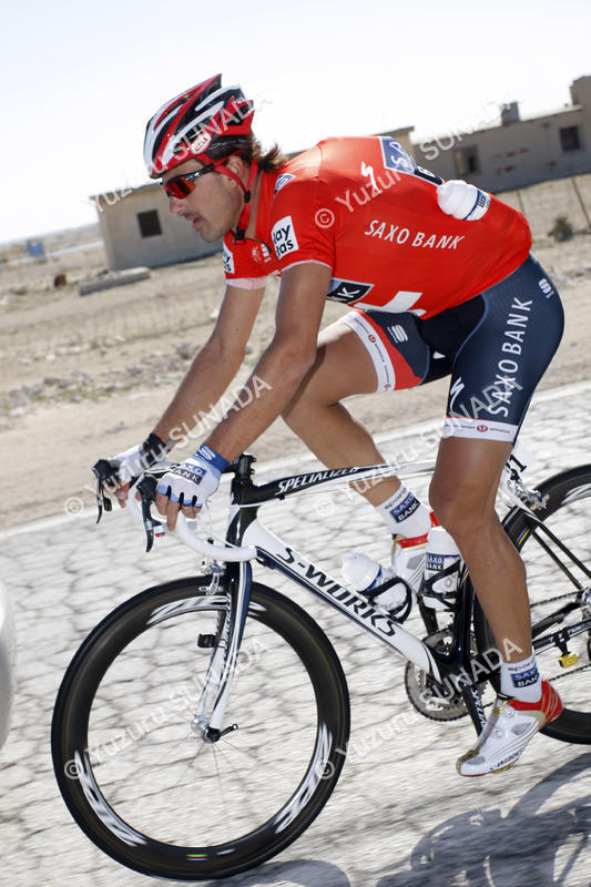 CANCELLARA Fabian001p.jpg